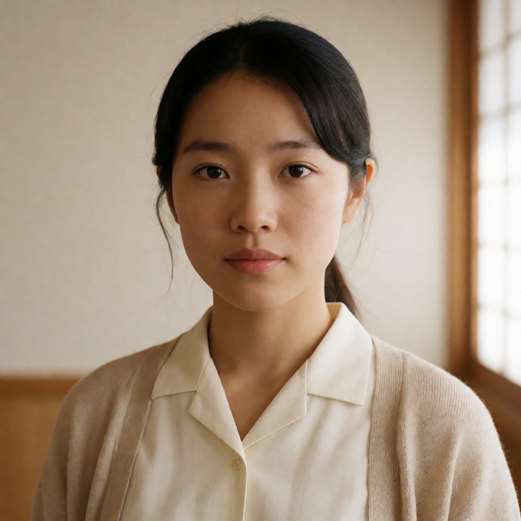 银幕拾光