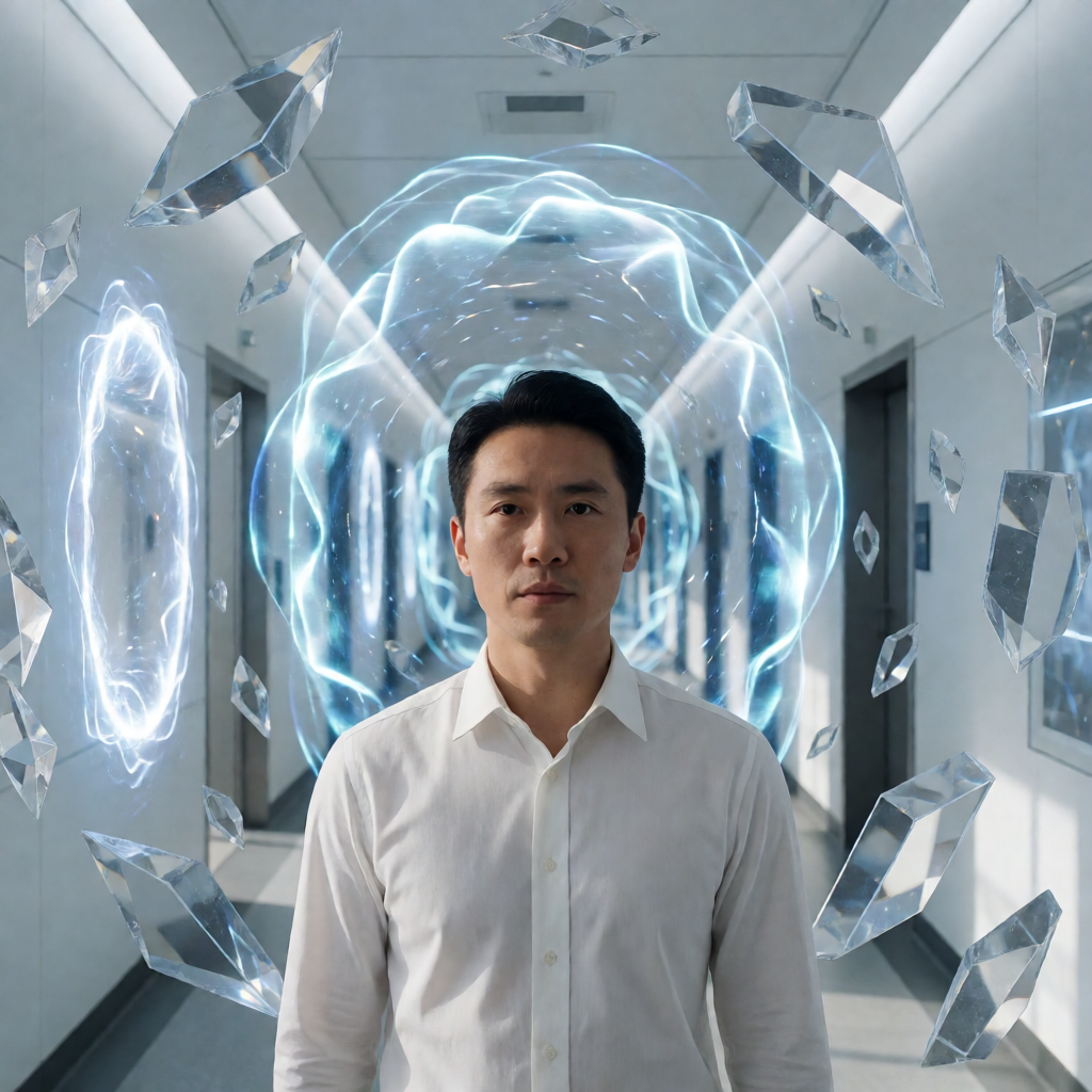 盗梦空间